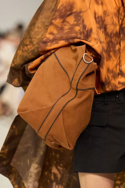 Look 138